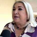 Se extiende programa de regularización de autos hasta 2026: Adriana Lozano Rodríguez