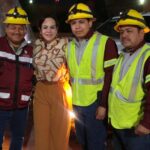 TRANSFORMA CARMEN LILIA CANTUROSAS SERVICIOS PÚBLICOS DE NUEVO LAREDO