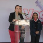 MEJORA GOBIERNO MUNICIPAL CALIDAD DE VIDA DE MILES DE FAMILIA A TRAVÉS DE PROGRAMAS DE BIENESTAR SOCIAL