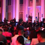 INVITA GOBIERNO MUNICIPAL A CONCIERTO “NUESTRO MÉXICO” EN LA CASA LONGORIA