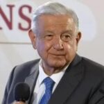 La deuda de Pemex actualmente es de 99.4 millones de dólares, sostiene AMLO