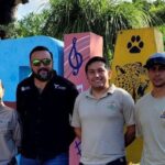 Tendrá Tamaulipas guías excursionistas certificados: Sectur