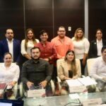 Con resultados Injuve Tamaulipas reafirma su compromiso con las juventudes tamaulipecas