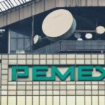 Pemex requiere inversión privada: México Evalúa sugiere asociaciones