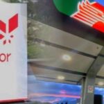 Con igual producción e ingresos, Pemex es menos rentable que Equinor