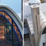 REMODELARÁN TEMPLO GUADALUPANO CON MIRAS A ELEVACIÓN A CONCATEDRAL