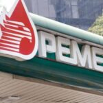 El rescate de PEMEX y CFE, claves de la política energética actual, según AMLO