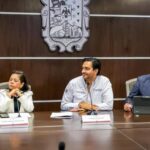 Aprobó Cabildo de Reynosa terna para ocupar Décimo Segunda Regiduría