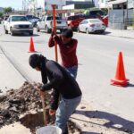 Exhorta COMAPA a ciudadanía a hacer uso responsable del agua