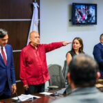 VA DE CONTRALOR EN REYNOSA ERNESTO GOMEZ