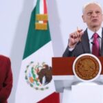 Pemex anuncia plan de austeridad para reducir deuda