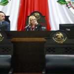 Avala Congreso de Tamaulipas reformas constitucionales en materia de seguridad pública y de protección y cuidado animal