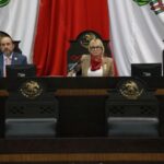 Aprueba Congreso de Tamaulipas reformas constitucionales en materia de igualdad sustantiva