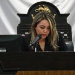 Emite Congreso convocatoria pública general para reformas judiciales en Tamaulipas