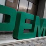 Empresas contratistas de Pemex se deslindan de llamado a paro por falta de pago