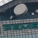 Éstas son las empresas subsidiarias que podrían integrarse en un solo Pemex