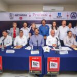 Lista Reynosa para El buen Fin 2024 del 15 al 18 de noviembre