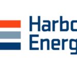 Harbour Energy navega en la transformación del sector petrolero mexicano