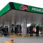 IMP y Pemex firman convenio para impulsar innovación en la industria petrolera