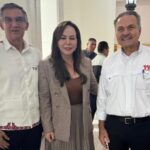 LLEGARÁ A NUEVO LAREDO PROGRAMA DE VIVIENDA IMPULSADOS POR PRESIDENTA CLAUDIA SHEINBAUM Y GOBERNADOR AMÉRICO VILLARREAL