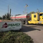 Gobierno anuncia nuevo régimen fiscal para Pemex