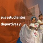 Ofrece la UAT a sus estudiantes becas culturales, deportivas y sociales