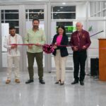 INAUGURAN EXPOSICIÓN FOTOGRÁFICA Y PRESENTACIÓN DEL LIBRO “LOROS DE MÉXICO, HISTORIA NATURAL” 