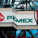 Presenta Pemex líneas estratégicas para el periodo 2024-2030