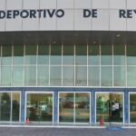 Inscríbete en las disciplinas deportivas del Polideportivo Reynosa