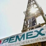 Para revertir pérdidas, Pemex debe ser productiva y eficiente