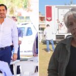 Impulsan Alcalde de Reynosa Carlos Peña Ortiz y ciudadanos, mejor vida para los animales