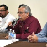 Tamaulipas se mantiene libre del gusano barrenador