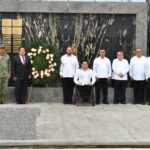 Celebra SSPT segundo aniversario de la Guardia Estatal