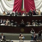 Aprueban diputados extinción de órganos autónomos