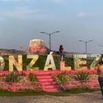 Invita Turismo a disfrutar el “Festival del Teqzcal” en González