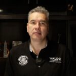 “LO QUE NECESITA NORTEAMÉRICA ES MÁS INTEGRACIÓN” RESPONDE WALDO FERNÁNDEZ A DOUG FORD