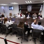 Aprobó Cabildo de Reynosa modificaciones de presupuesto