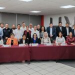 Fortalecerá COEPES educación superior en Tamaulipas