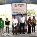 Imparable Reynosa Impulsando Talentos Deportivos