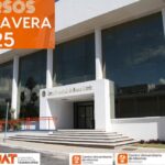 Anuncia la UAT inscripciones para cursos de idiomas del período Primavera 2025