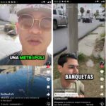 Se ensañan influencers contra Gobierno Municipal