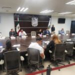 Aprobó Cabildo de Reynosa modificación del Plan Municipal de Desarrollo 2024-2027