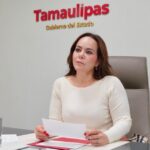 INICIA CARMEN LILIA CANTUROSAS CONSTRUCCIÓN DEL“PLAN MUNICIPAL DE DESARROLLO 2024-2027” CON FOROS DE CONSULTA POPULAR