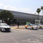 SE MANTIENE ENTRE 80 Y 100 POR CIENTO DE SU CAPACIDAD VUELOS DEL AEROPUERTO INTERNACIONAL QUETZALCÓATL