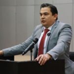 Aprueba el Congreso financiamiento al Gobierno de Tamaulipas para reforzar la seguridad pública