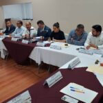 Impulsa Carlos Peña Ortiz propuestas ciudadanas Imparables en su Gobierno 2024-2027