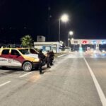 Programa “Héroes Paisanos” continúa brindando seguridad en carreteras tamaulipecas