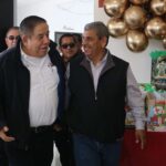 Reconoce SSPT trabajo de medios de comunicación en la construcción de la paz en Tamaulipas