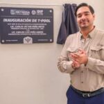 Atendió Gobierno de Carlos Peña Ortiz salud de reynosenses durante el 2024