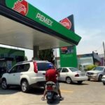 Alista PAN iniciativa para reducción de IEPS a gasolina